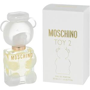 Moschino Toy 2 Eau de Parfum (donna) 30 ml