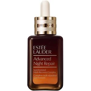 Estée Lauder Advanced Night Repair Serum 30ml