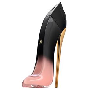 Carolina Herrera Good Girl Blush Elixir Eau de Parfum da donna 50 ml