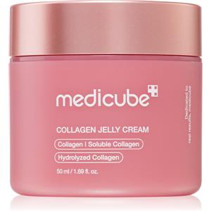 Medicube Collagen Jelly Cream 50 ml