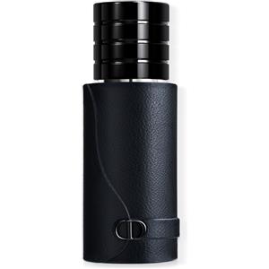 DIOR Sauvage - Spray For The Wild Eau de Parfum 30ml Edizione Limitata