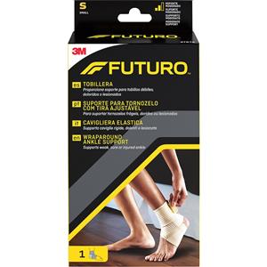 3m Italia Futuro Cavigliera Elastica M