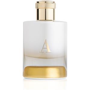 Pantheon Roma A Extrait de Parfum 100ml