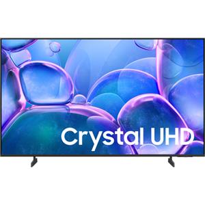 Samsung 50" Crystal UHD U7000F 4K Smart TV 2025
