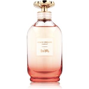 Coach Coach Dreams Sunset Eau de Parfum (donna) 90 ml