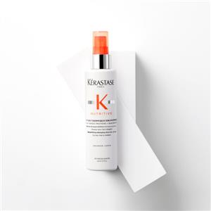 Kerastase Nutritive Lotion Thermique Sublimatrice 150 ml