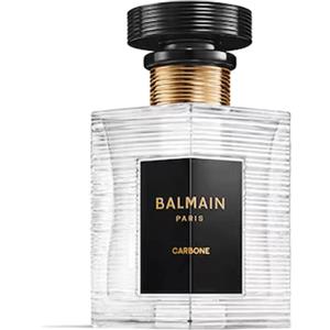 BALMAIN PARIS CARBONE