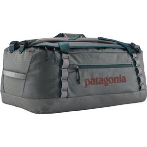 PATAGONIA BLACK HOLE® DUFFEL 55L Borsa da Viaggio