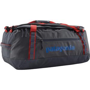 PATAGONIA BLACK HOLE® DUFFEL 55L Borsa da Viaggio
