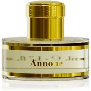 Pantheon Roma Annone Extrait de Parfum - 50 ml