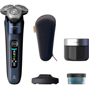 Philips Series i9000 X9003/30 1 pz