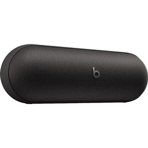 Beats Pill (2024) | nero opaco