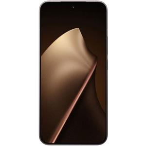 Xiaomi Smartphone Xiaomi 15T Pro 6.83" 12GB/512GB/5G/Dual sim/5500mAh/Oro mocha [MZB0KU5EU]