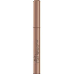 ZETA FARMACEUTICI SpA Matitone Occhi Waterproof WP24 Champagne Senza Temperino EuPhidra 1,4g