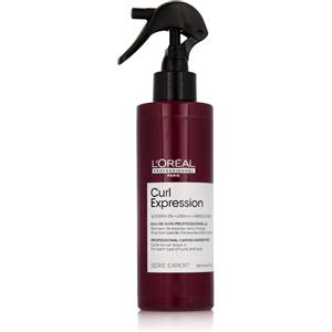 L'Oréal Professionnel Serie Expert Curl Expression Professional Caring Water Mist 190 ml
