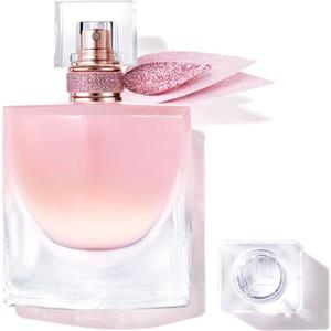 LANCOME La Vie Est Belle - Vanille Nude Eau de Parfum 30ml