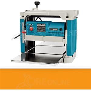 Makita Pialla a spessore Makita® 2012NB 304 mm