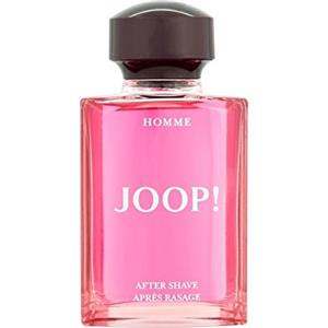 Joop! Homme After Shave 75ML