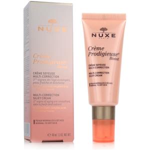 Nuxe Crème Prodigieuse Boost Multi-Correction Silky Cream 40 ml
