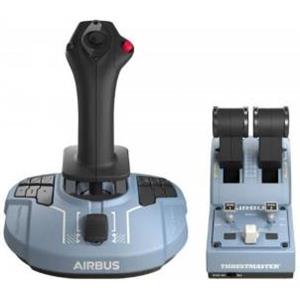 Thrustmaster TCA Officer Pack Airbus Edition