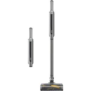 SHARK SCOPA ELETTRICA SENZA FILO 2 IN 1 SHARK WANDVAC SYSTEM **WV361EU