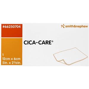 Smith & Nephew Cica-Care Gel in Silicone 12x6cm