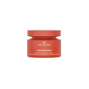 ORIGINS DIV. ESTEE LAUDER ORIGINS YOUTHTOPIA APPLE BUTTER CLEANSING BALM 125 ML