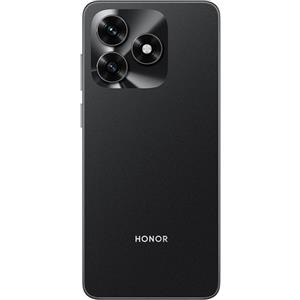 Honor X5c PLUS 17,1 cm (6.74'') MagicOS 9.0 4G 4 GB 128 GB 5260 mAh Nero