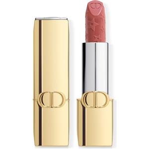 DIOR Rouge Dior - Edizione Limitata 3.5 g