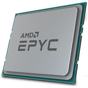 Lenovo AMD EPYC 7203 processore 2,8 GHz 64 MB L3 Vassoio - 4XG7A90628 - PC e componenti>Processori