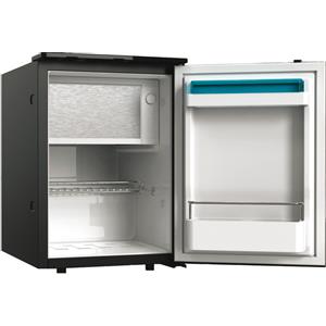 OSCULATI Frigo 50L