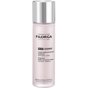 LABORATOIRES FILORGA C.ITALIA Filorga Nc Ef Essence 150ml