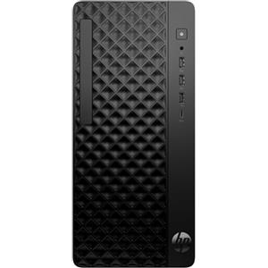 HP PC MT ProDesk 2 G1i E i5-14400 8GB 256GB SSD WIN 11 PRO