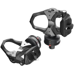 Favero ASSIOMA DUO pedali misuratori di potenza powermeter