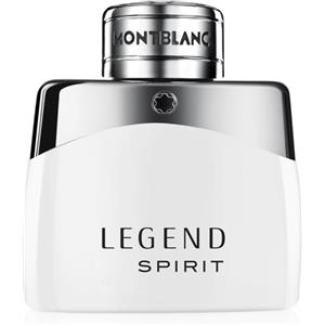 Montblanc Legend Spirit 30 ml
