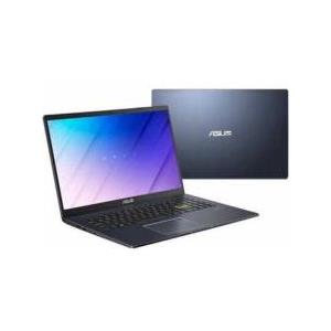 ASUS Vivobook E510 Intel Celeron N4500 8GB Intel HD Graphics 256GB 15,6 Full HD No OS