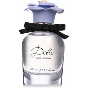 Dolce & Gabbana Dolce Blue Jasmine Eau de Parfum (donna) 30 ml
