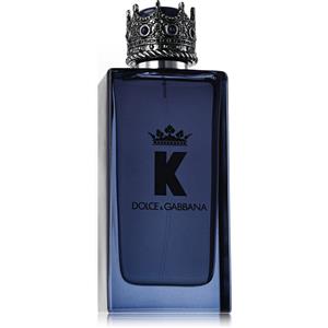 Dolce & Gabbana K pour Homme Eau de Parfum Intense (uomo) 100 ml