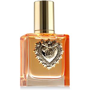 Dolce & Gabbana Devotion Eau de Parfum Intense (donna) 50 ml
