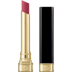 Dolce & Gabbana My Comfy Matte Lip Stylo 13.01 Rosa Chiaro dai toni blu