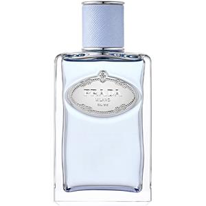 Prada Les Infusion D'amande Eau de parfum 100ml