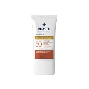 Ist.ganassini Rilastil Sun Sys Age Re Spf50+