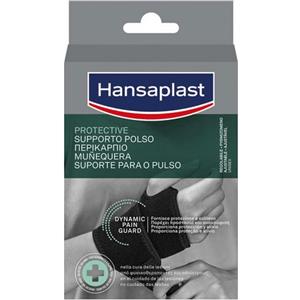 Hansaplast Protective Supporto Polso 1 Pezzo