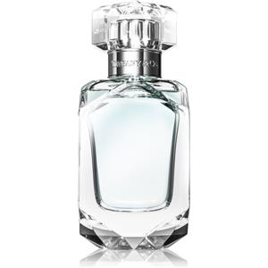 Tiffany & Co. Tiffany & Co. Intense 50 ml