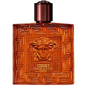 Versace Eros Najim Pour Homme Parfum 100ml
