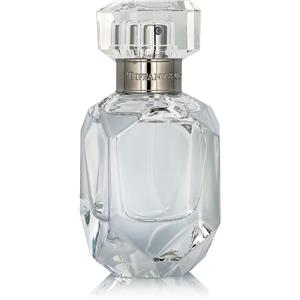 Tiffany Tiffany & Co. Sheer Eau de Toilette (donna) 30 ml