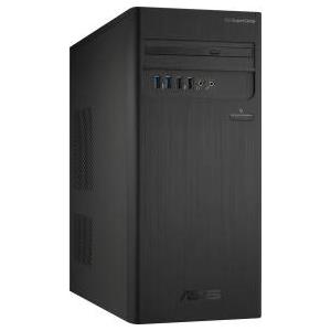ASUS ExpertCenter D5 Tower Intel Core i7-13700 8GB Intel UHD Graphics 512GB Windows 11 Pro - D500TEES-713700002X