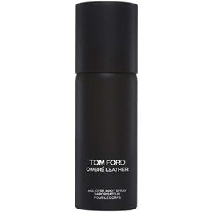 Tom Ford Ombré Leather All Over Spray Corpo