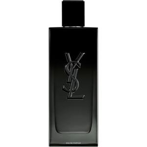 Yves Saint Laurent Myslf Eau De Parfum 150 ML