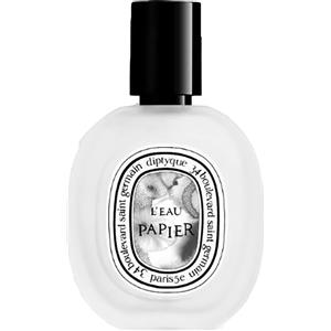 Diptyque Paris L'Eau Papier Profumo per capelli